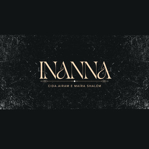 Inanna