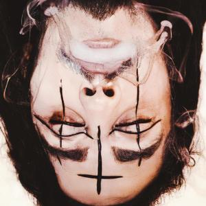 4:44 v.m. (Explicit)