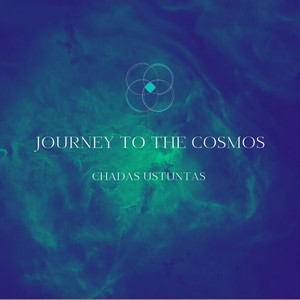 Journey To The Cosmos