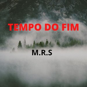 Tempo do Fim