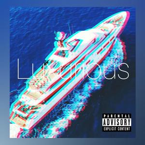 Luxurious (feat. Deziner Drugz, Villa Velli & Prof.Parks) [Explicit]