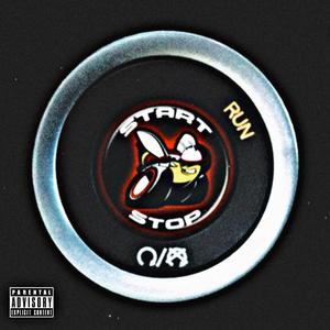 Hard To Find (feat. LuhhSkat) (Explicit)