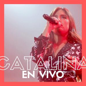 No Queda Nada(En Vivo)