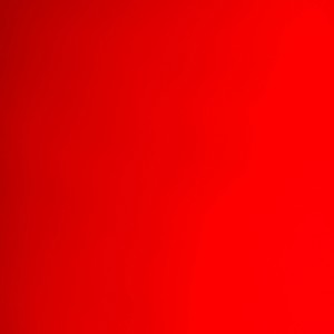 Wtf (feat. 5ktrell) (Explicit)