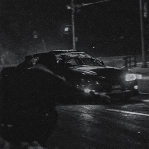 ON THE HUNT (Explicit)