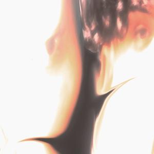 HPPD HAZE - EXTENDED (feat. SLINKKER)