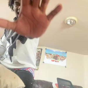 Let me know (Explicit)