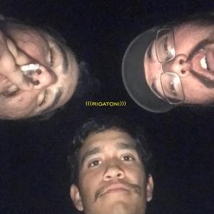 Rigatoni (feat. Dirt & Ace) (Explicit)