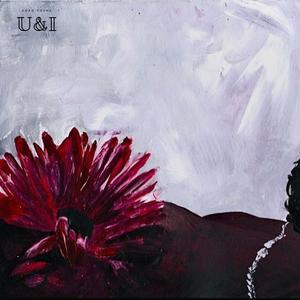 U&I