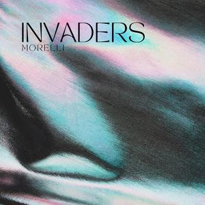 Invaders