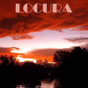 Locura