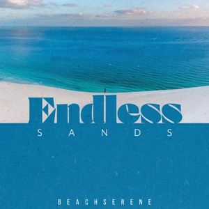 Endless Sands