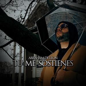 Tu me sostienes