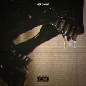 IF LOOKS COULD KILL (feat. Mars Shotgun) (Explicit)