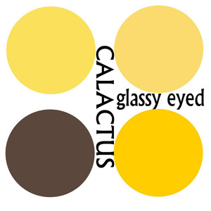 The Mire-Calactus