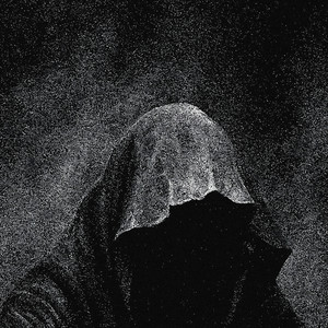 In the shadows (super slowed)