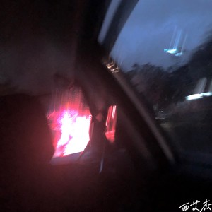 我不想再遇见你了