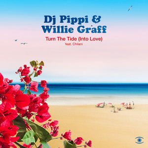 Turn the Tide (Into Love) (Radio Edit)