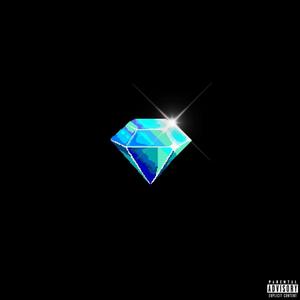 DIAMOND RUSH (Explicit)