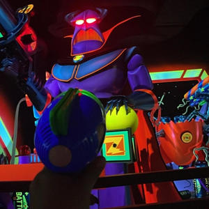 disneyland (feat. Staxz & GlockMann) (Explicit)