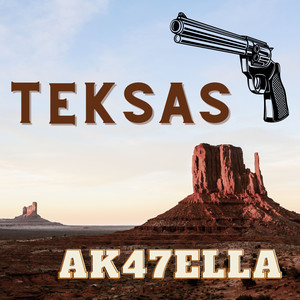 Teksas (Explicit)