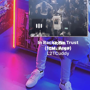 Wham wham (feat. Ytr Chriss) (Explicit)