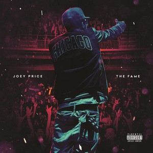 Jumping the Broom(feat. Zae)