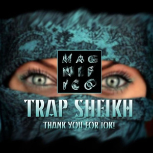 Trap Sheikh