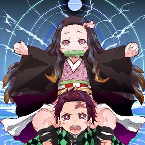 红莲华（TV动画《鬼灭之刃》op） (TV Version)