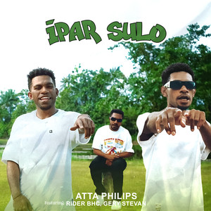 Ipar Sulo