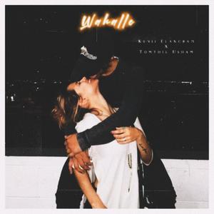 Wahalle (feat. Tomthil Usham & YSKR)