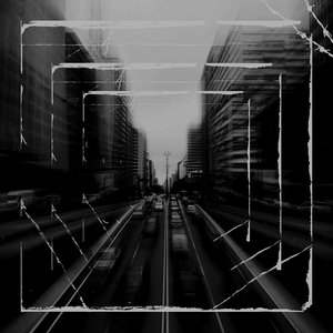 **** & Chain$ (2025 Remastered|Explicit)