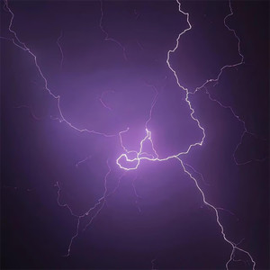 Ameriie - My Sunset（现身吧早就知道你有问题）