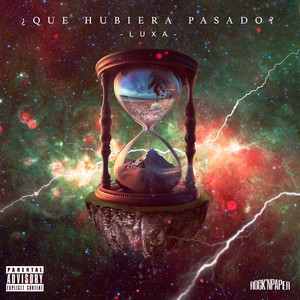 Perla Negra (Explicit)