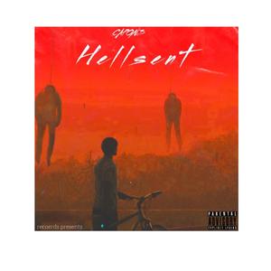 Hellsent (Explicit)