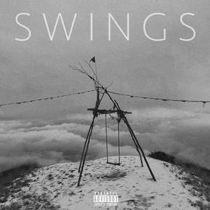 Let It Sing (Explicit)