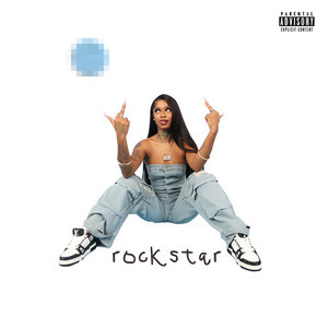 Rockstar (Explicit)