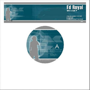 Born to Funk feat. Enne & Sany