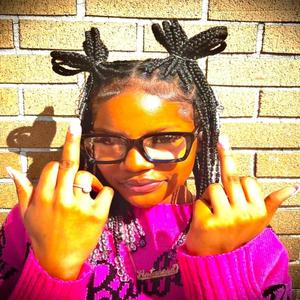 this way? (**** u) (feat. wyavictor) (Explicit)