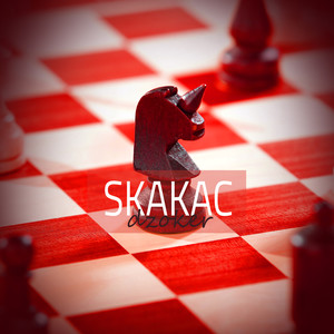 Skakac (Explicit)