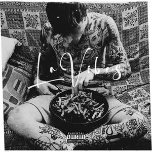 Lo-Vibes (feat. Den Toki) (Explicit)