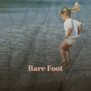 Bare Foot