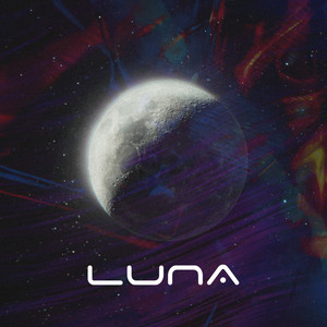 Luna (Explicit)