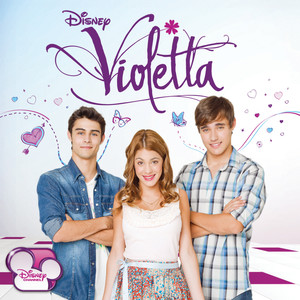 Violetta