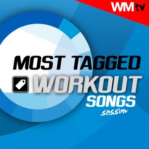 Talking Body (135 Bpm Workout Remix)