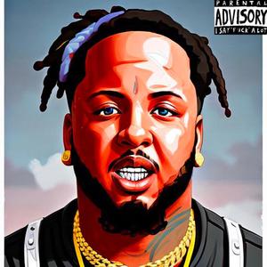 Swerve (feat. Tut Marley) (Explicit)