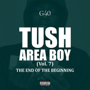 Prophecy (Explicit)