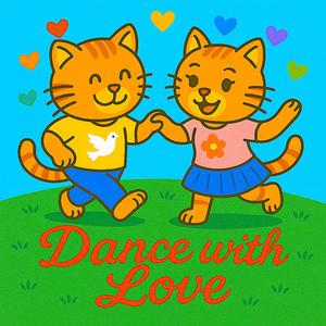 Dance with Love