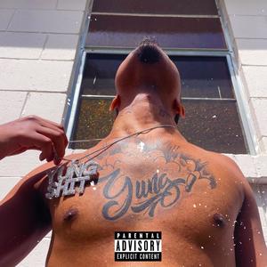 That's What I'm Telling You(feat. PB Dom & Mo.Et) (Explicit)