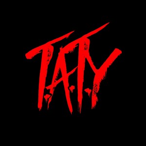 T.A.T.Y